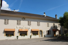 La Bonne Auberge